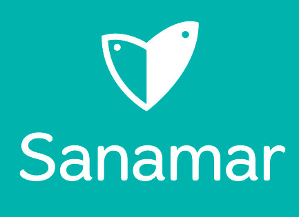 Sanamar