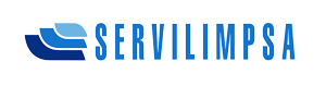 Servilimpsa