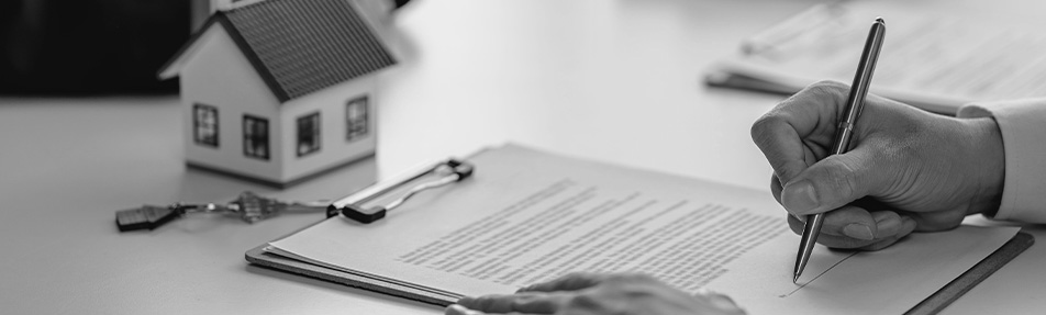 Derecho inmobiliario en Málaga